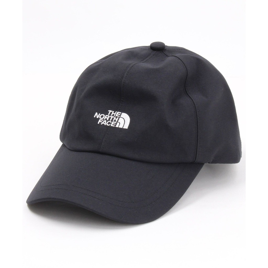 {FLOM} 台南實體店 The North Face Vintage Gore-Tex Cap 老帽 防水
