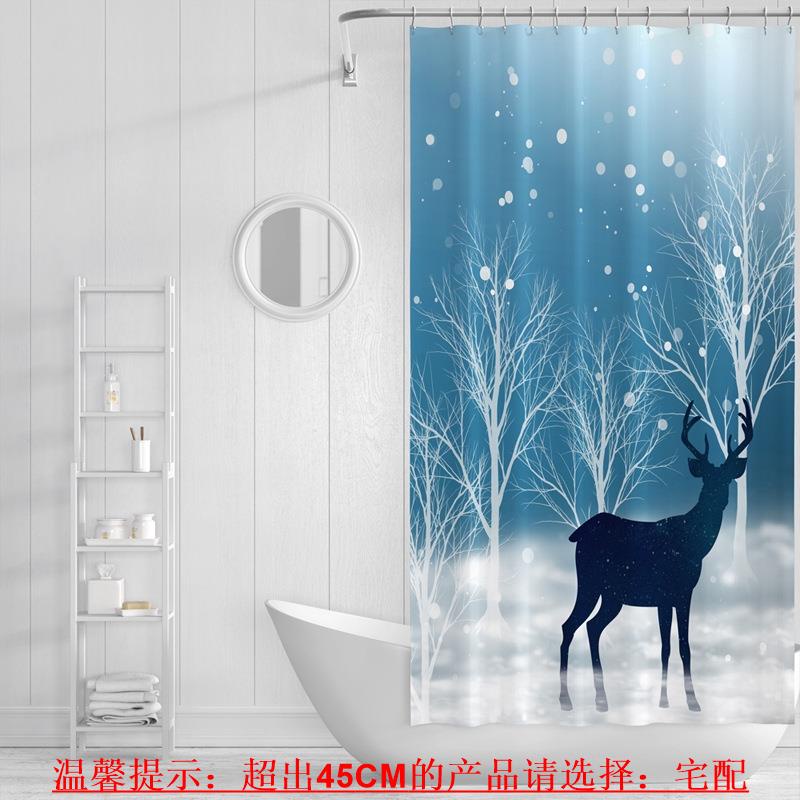 動物文青 Ptt Dcard討論與高評價網拍商品 21年8月 飛比價格