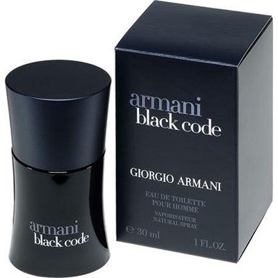 阿樂門-亞曼尼Giorgio Armani AMANI CODE 黑色密碼男香| 蝦皮購物