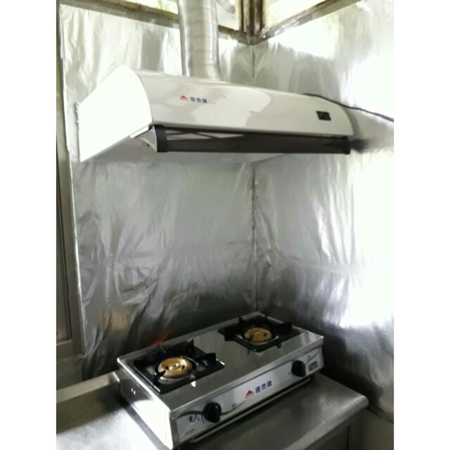 抽油煙機 瓦斯爐出清 蝦皮購物