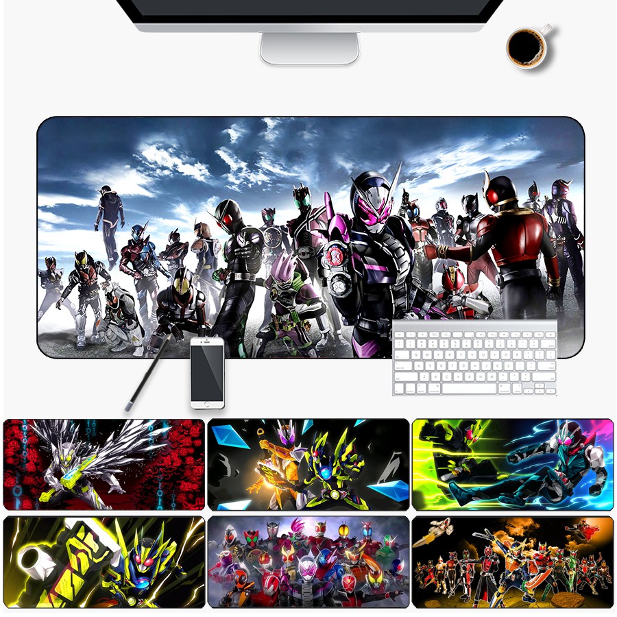 假面騎士系列 優惠推薦 21年7月 蝦皮購物台灣