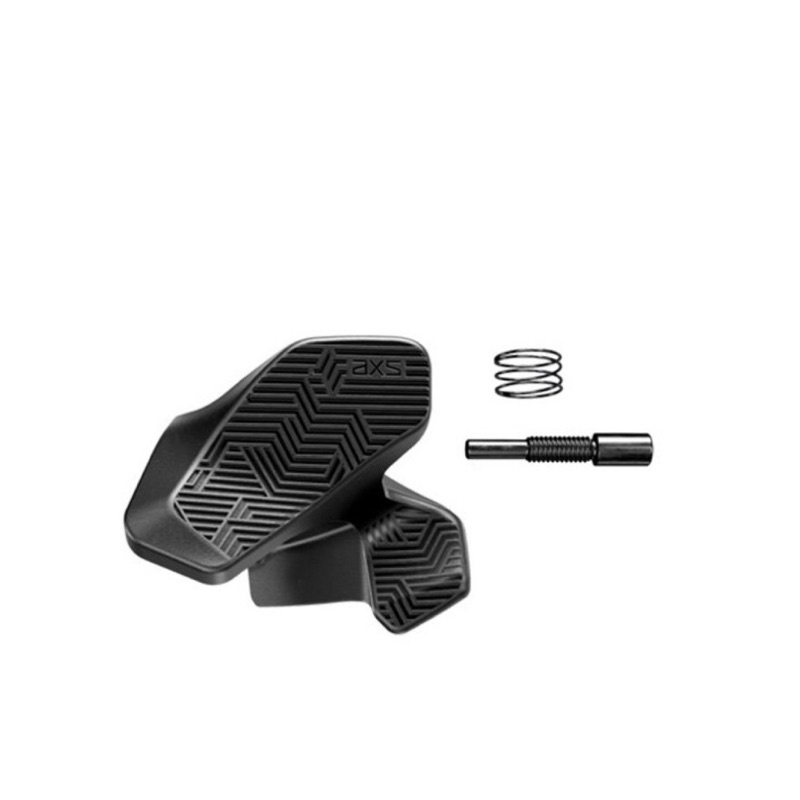 湯姆貓 SRAM EAGLE AXS ROCKER PADDLE