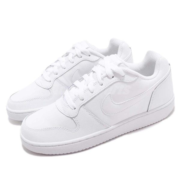 nike air force ebernon