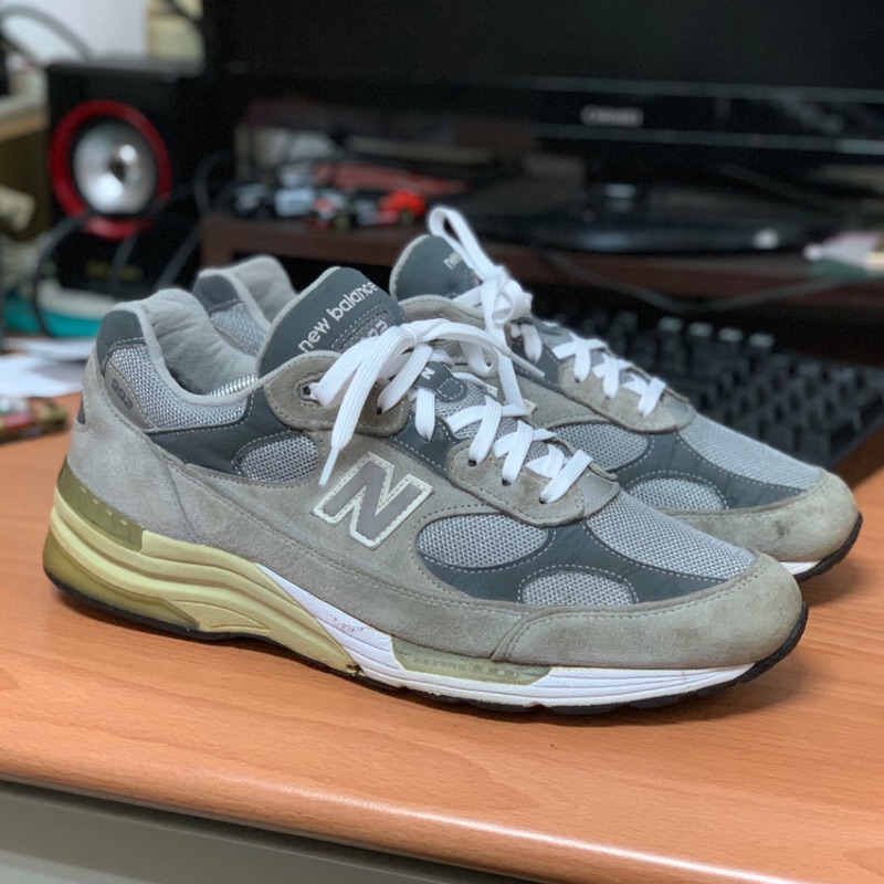 m992gl