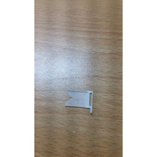 docomo sh-01g sh-02g sim卡 卡槽 卡座
