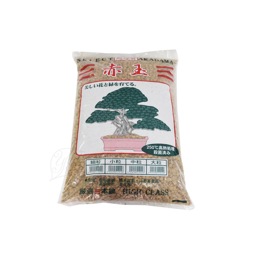 滿699起免運 Ea008 最硬赤玉土 三本線赤玉土 原包裝 園丁花圃 蝦皮購物