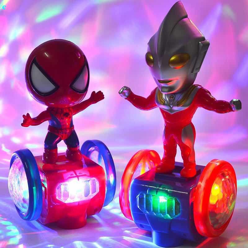 土蜘蛛 Ptt Dcard討論與高評價網拍商品 21年11月 飛比價格