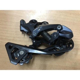 火雞Tth 日本原廠散裝Shimano Ultegra R8000 RD-R8000 -GS 長腿後變速器11速-34T