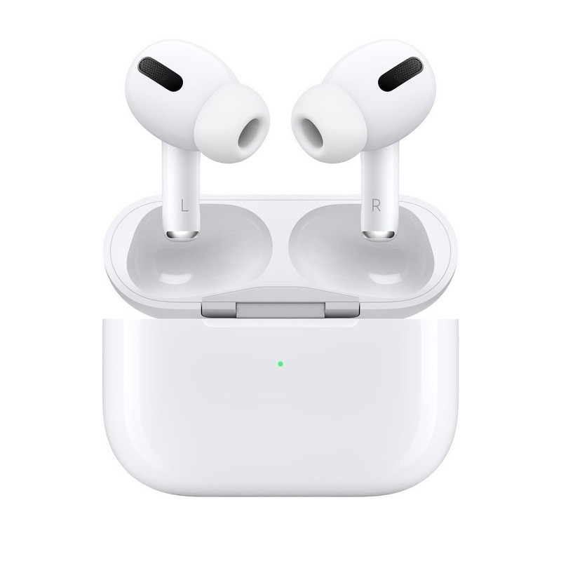 Air pods pro