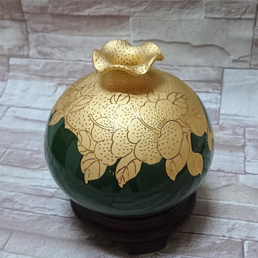 林三江的價格推薦- 2025年12月| 比價比個夠BigGo