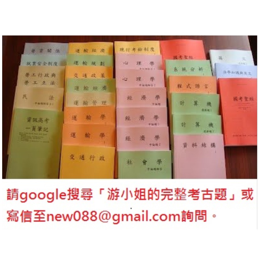 產物保險業核保理賠 Ptt與dcard推薦網拍商品 2021年12月 飛比價格