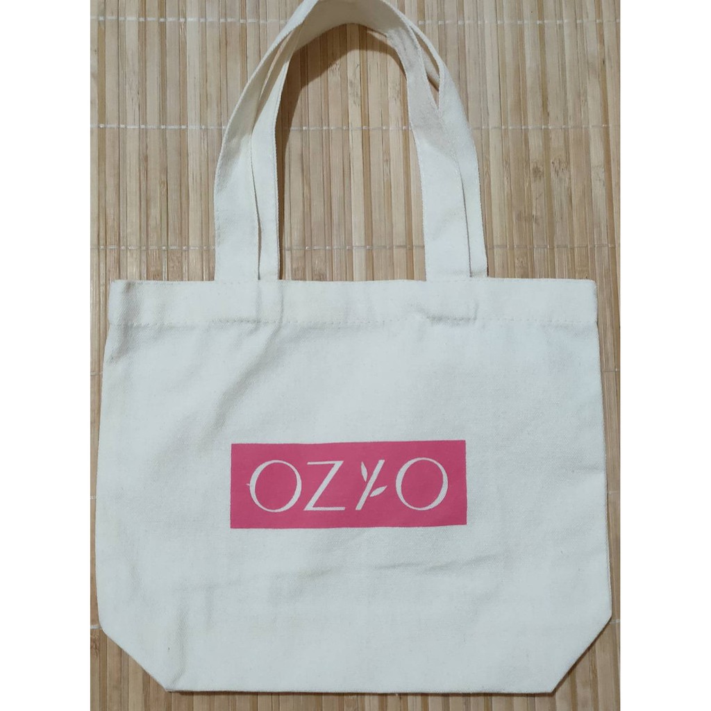 Ozio歐姬兒 手提袋