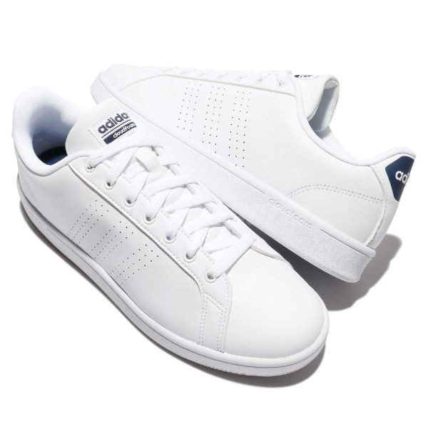 adidas cf advantage cl bb9624