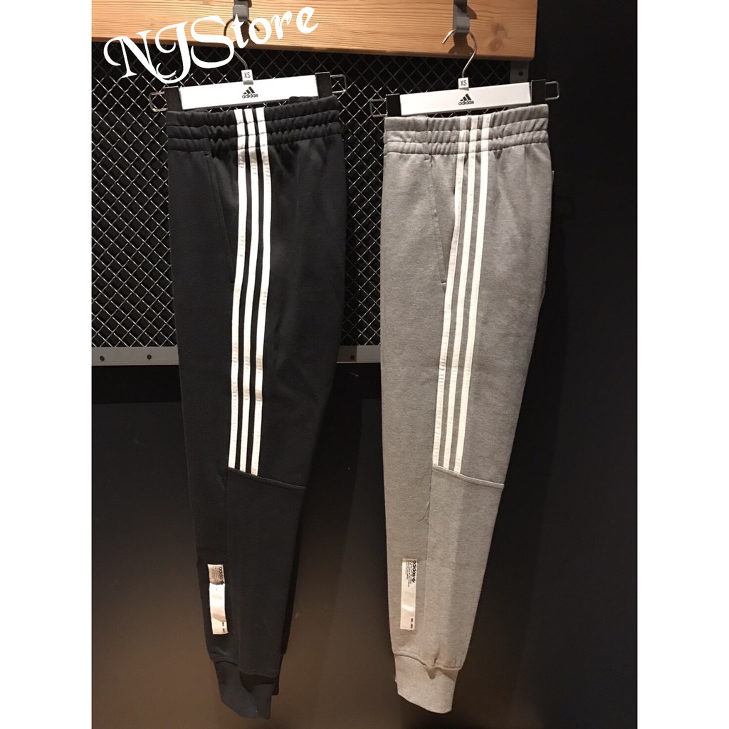 dh2266 adidas