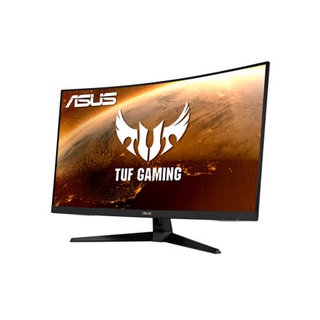 [龍龍3C] 華碩 Asus 32吋 2K 165Hz HDR 曲面 喇叭 電競 液晶 螢幕 顯示器 VG32VQ1B