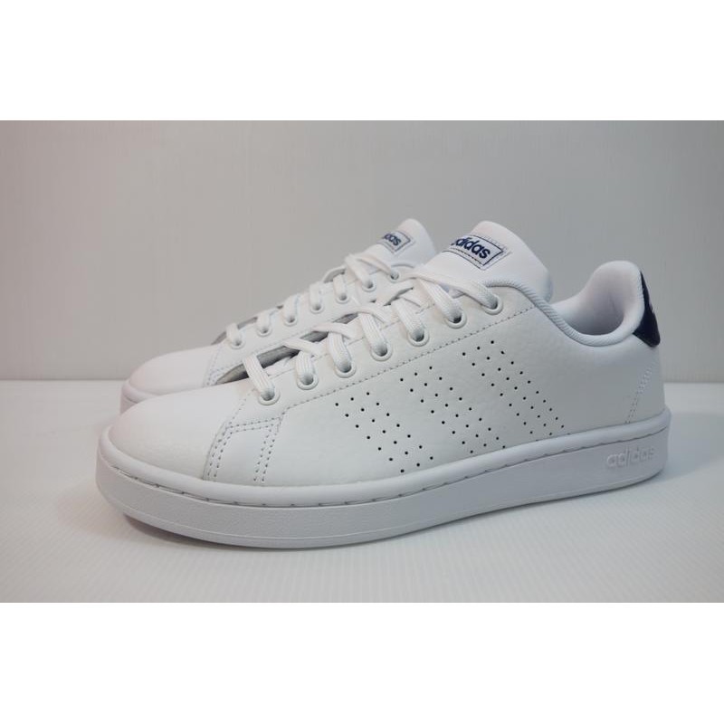 adidas advantage f36423