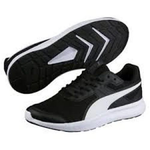 PUMA ESCAPER MESH 慢跑鞋 男女款 NO.36430701