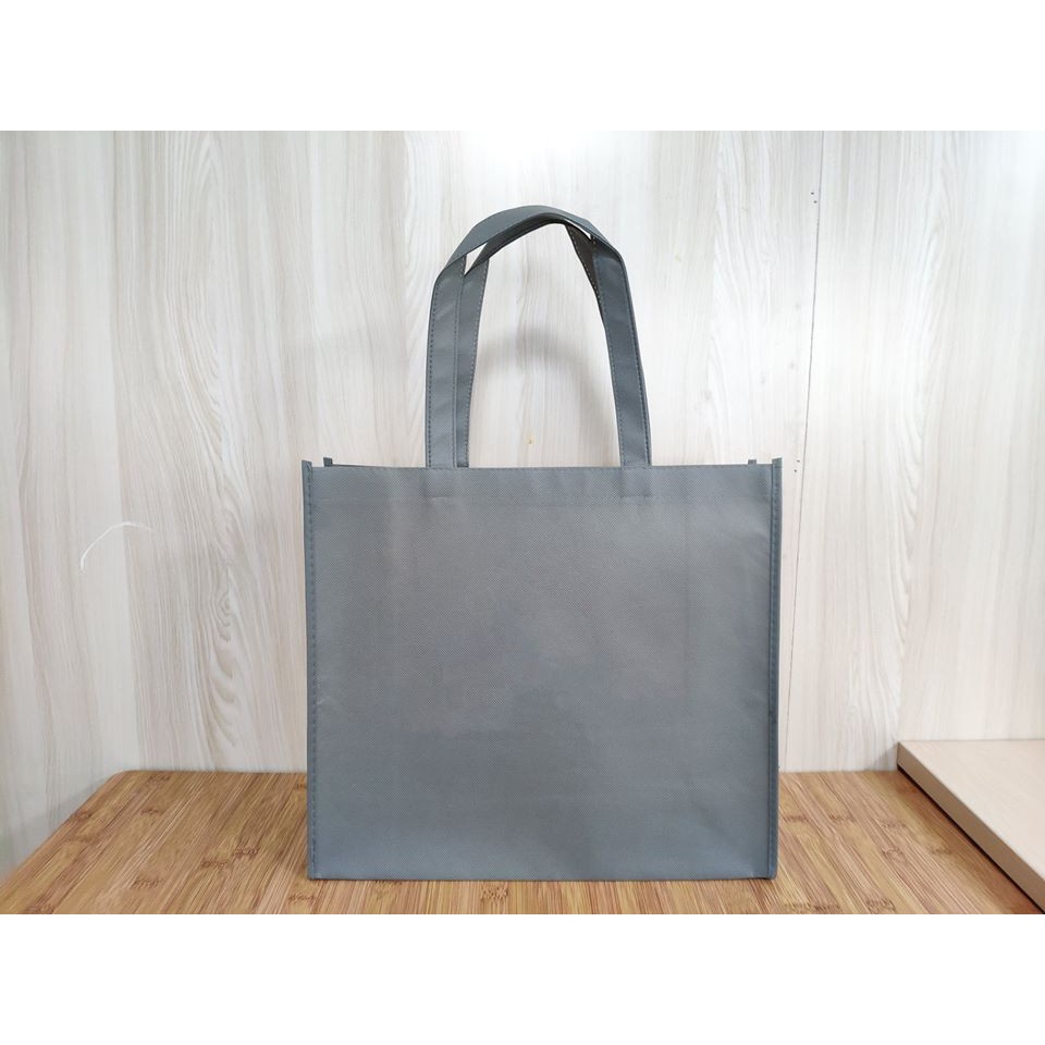 責任魔術師ギャラリー不織布印刷 Washiojyuuken Jp