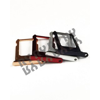 適用 Apple iphone 8 plus i8p 卡託 直購價 100元-Ry維修網