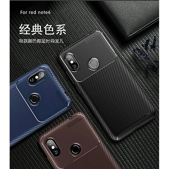 紅米 Note 6 Pro Note6 Pro Note6Pro 甲殼蟲系列 手機殼 手機套 保護殼 保護套 防摔殼 殼