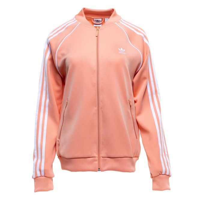 Adidas Originals adicolor олимпийка