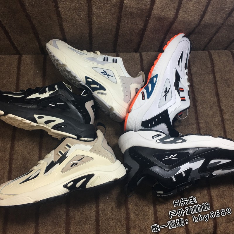 reebok cn7591