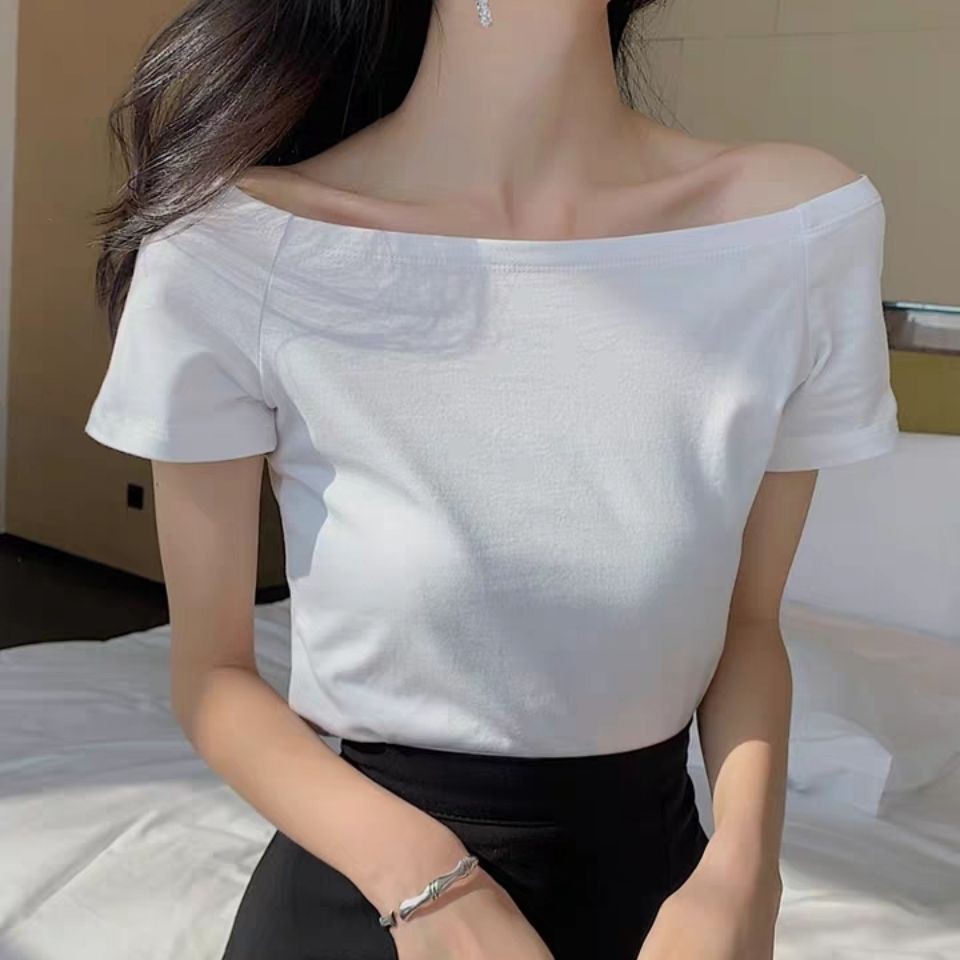 肩ホック付ロンパス肌着 1枚 L M S ノースリーブ 弄便対策 拘束機能無し 日本製 男女兼用 認知症や統合失調症など精神障害の方の向け 半額sale 日本製