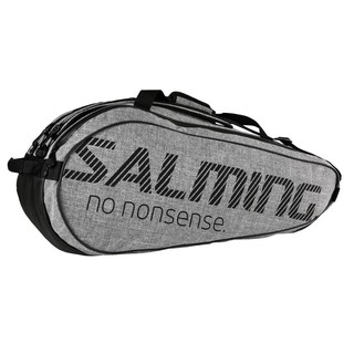 Salming Tour 9R (9隻裝背袋) 可放 壁球拍 壁球 水壺 配件 [SportsCooL]