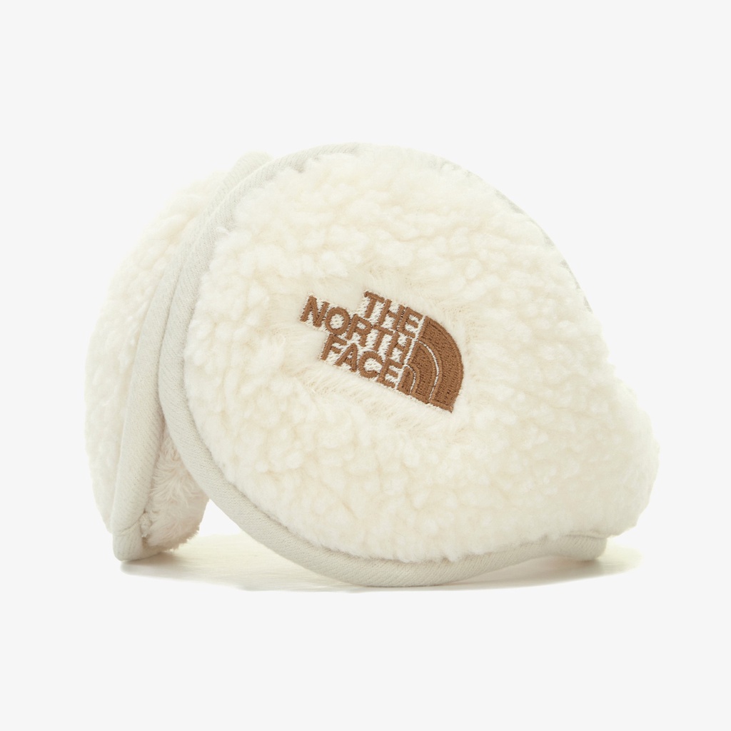 ☆Baro☆韓版 The North Face 童裝 KIDS EARMUFF