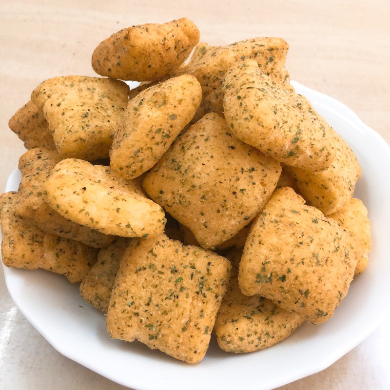 富哥 100g 海苔雞塊鬆餅雞塊鬆餅雞塊餅乾雞塊海苔雞塊餅乾 蝦皮購物