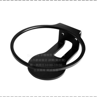 GMO 現貨特價 Apple蘋果HomePod mini 藍芽音箱喇叭音響壁掛支架杯架掛架金屬固定架含不鏽鋼螺絲組