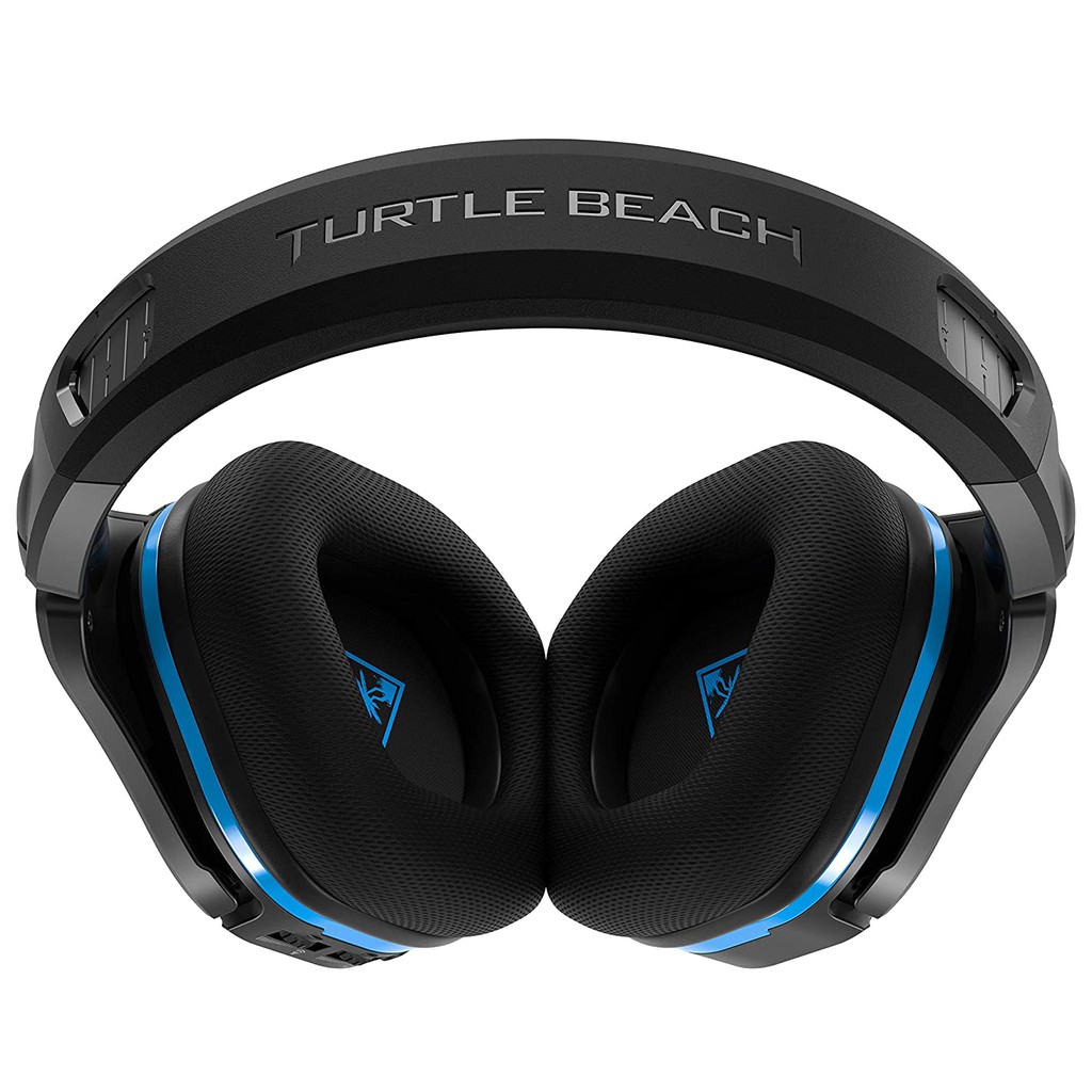 turtle beach stealth 600 gen 2 ps4