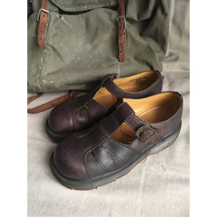 doc martens mary janes