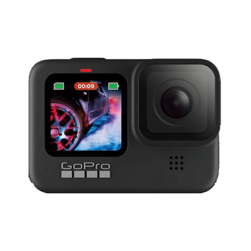租gopro 優惠推薦 22年8月 蝦皮購物台灣