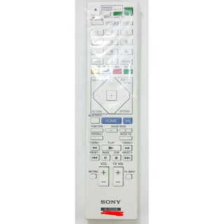 SONY BDV-N8100W BDV-N9100W BDV-N9200W 圖片可用