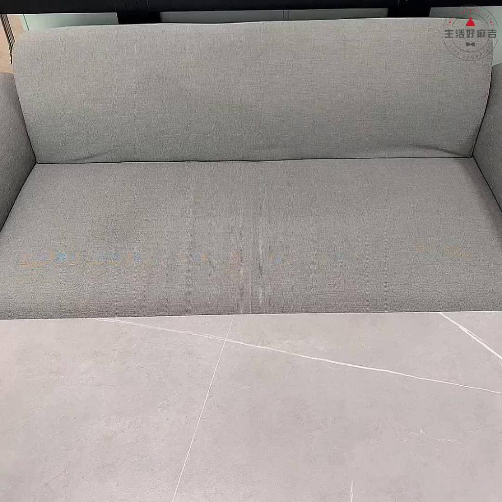 🔥影片實測+現貨多尺寸🔥防水保潔墊 床墊 保潔墊 尿布墊 隔尿墊 保潔墊平單式 保潔墊雙人加大 單人保潔墊 雙人保潔墊