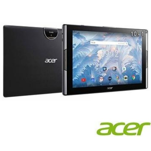 福利品 10吋平板 Acer B3-A40FHD 10.1吋 32G 懺1 取代B3-A20 Z380M