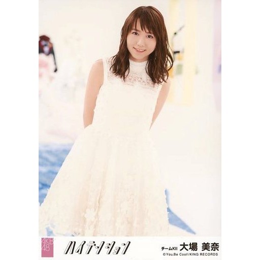 Nmb48 白間美瑠17總選舉感謝祭bd Dvd 內封特典生寫真 蝦皮購物