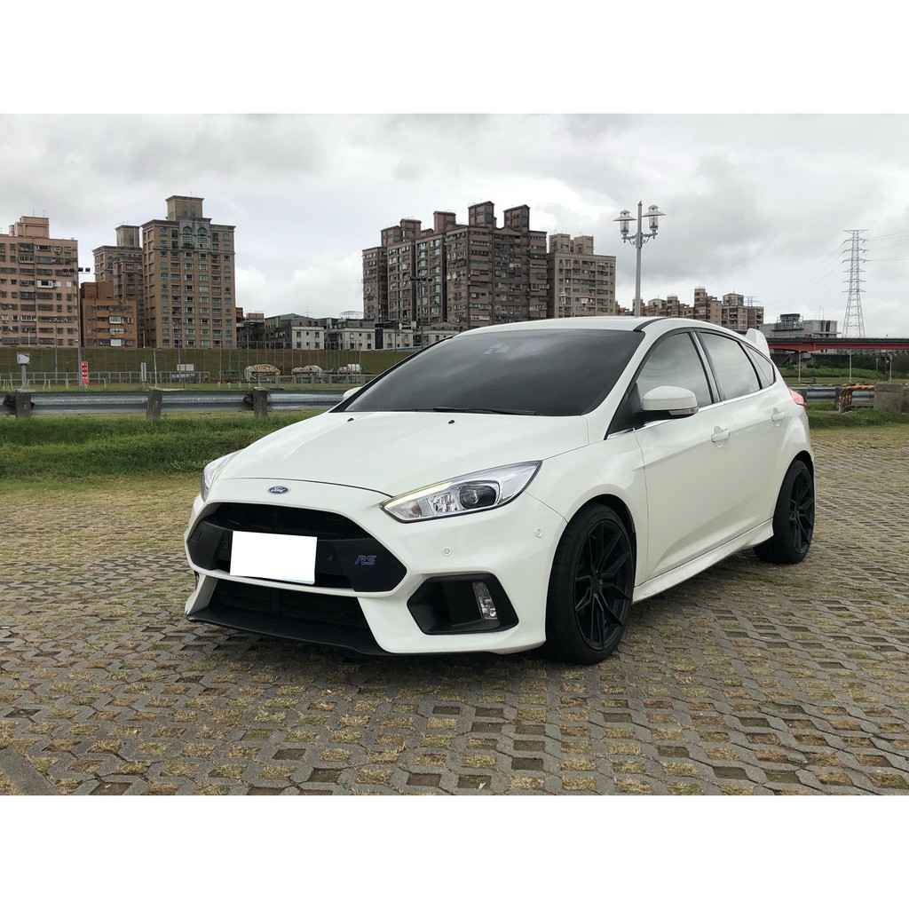 Kiki Dream World 優質買賣中古車 線上商店 蝦皮購物