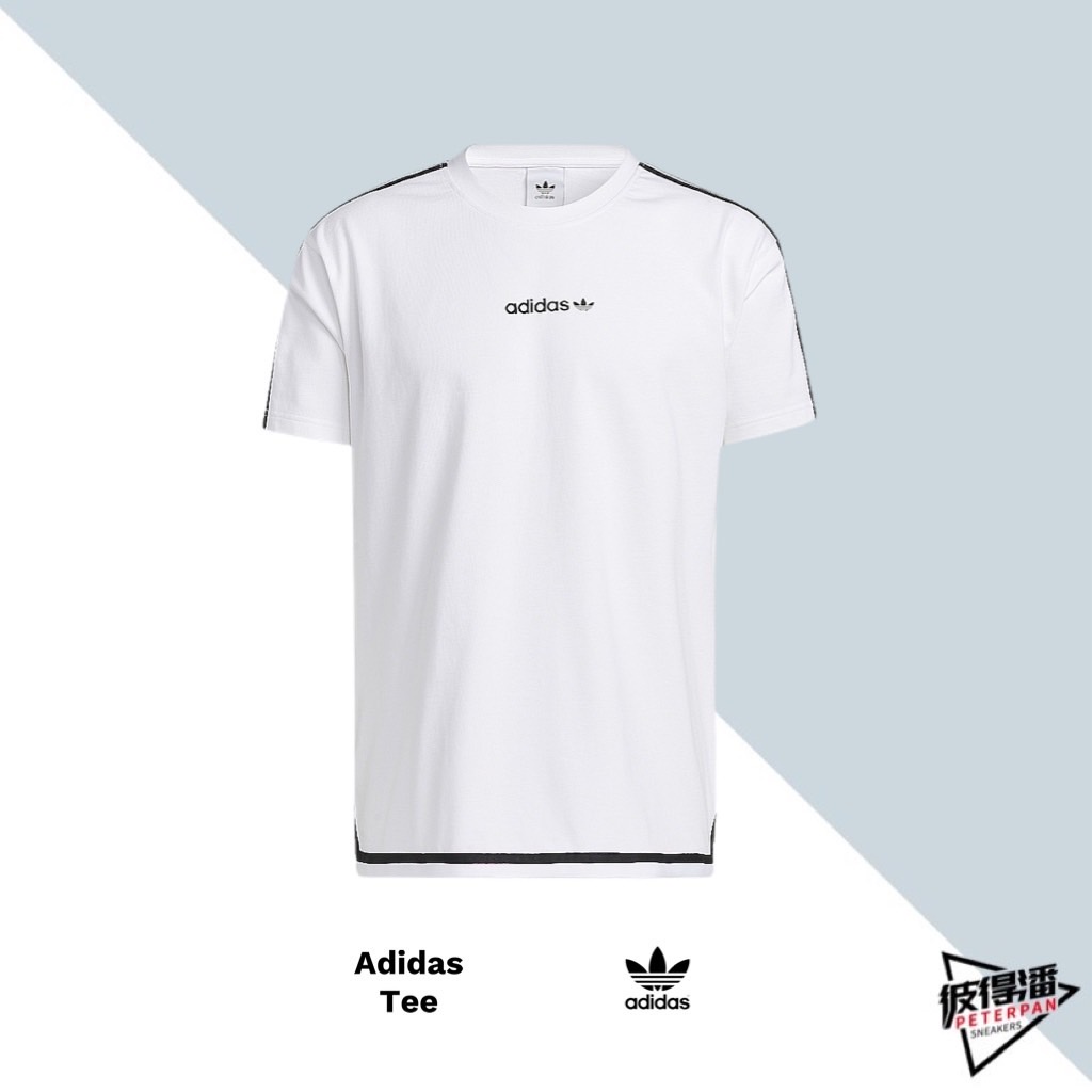 Adidas Shirt的價格推薦- 2022年6月| 比價比個夠BigGo