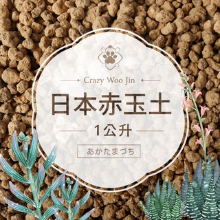 台灣現貨 赤玉土爬蟲底材睫角守宮豹紋守宮肥尾守宮豹紋底材高溫滅菌800度睫角r屬守宮專用巨人守宮 蝦皮購物
