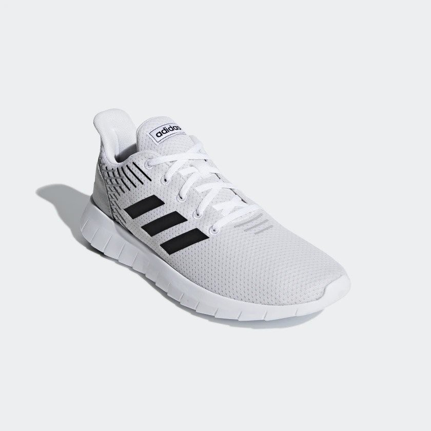 adidas f36332