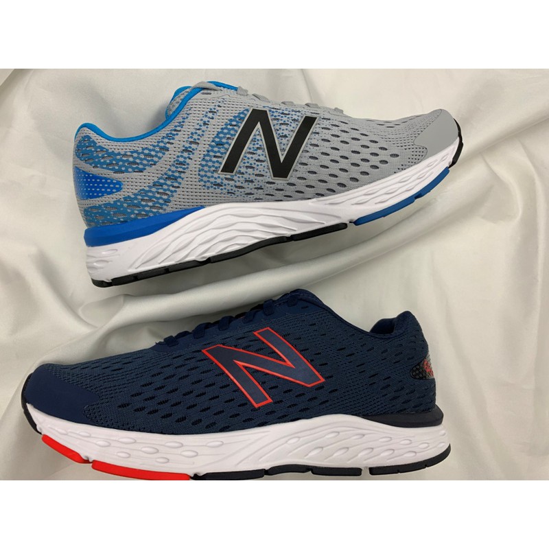 m680cn6