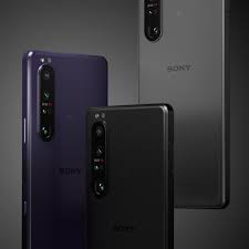 SONY XPERIA1 III 三代 XQ-BC72/V1 9H 鋼化玻璃 保護貼 XPERIA 1 *