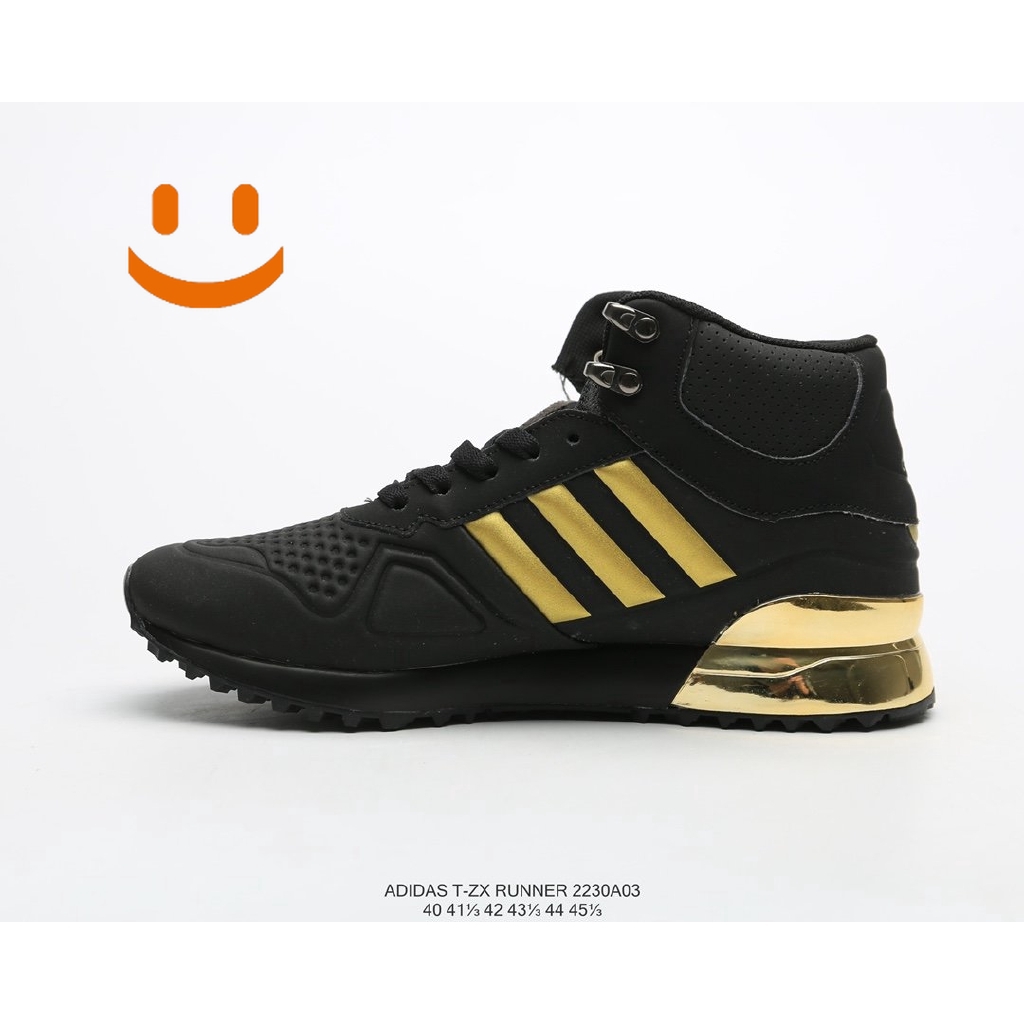 adidas t zx runner
