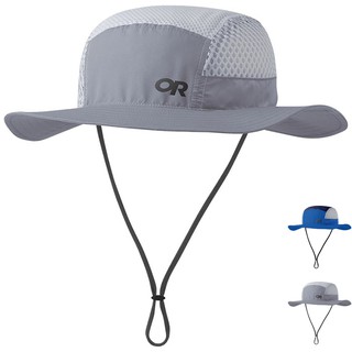 OUTDOOR RESEARCH OR 抗UV涼爽透氣盤帽 Vantage Full Brim Hat 279915
