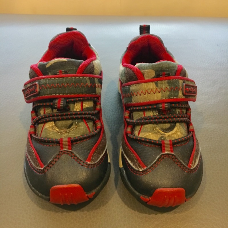 Pediped 童鞋,Size 24,割愛價250元