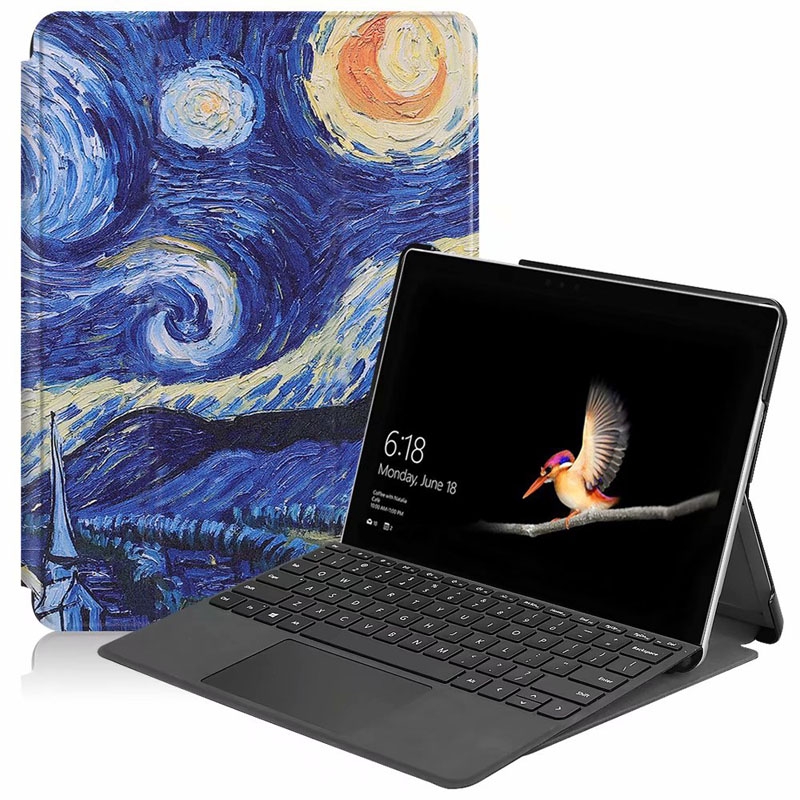 Surface Go 2 皮套保護套