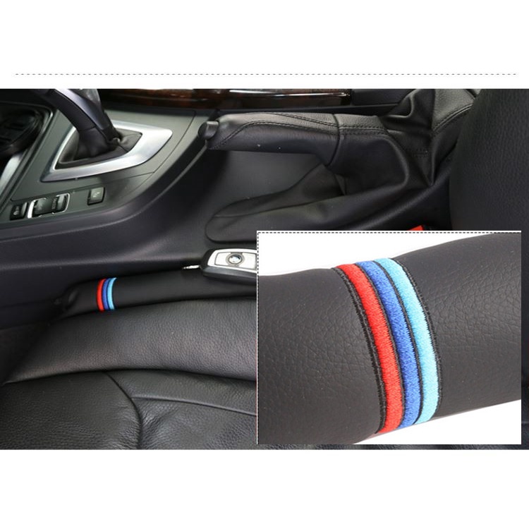 BMW 刺繡 縫隙塞 座椅塞 縫隙條 X6 X1 E87 E92 E66 E36 E53 E70 E71 E84 E82