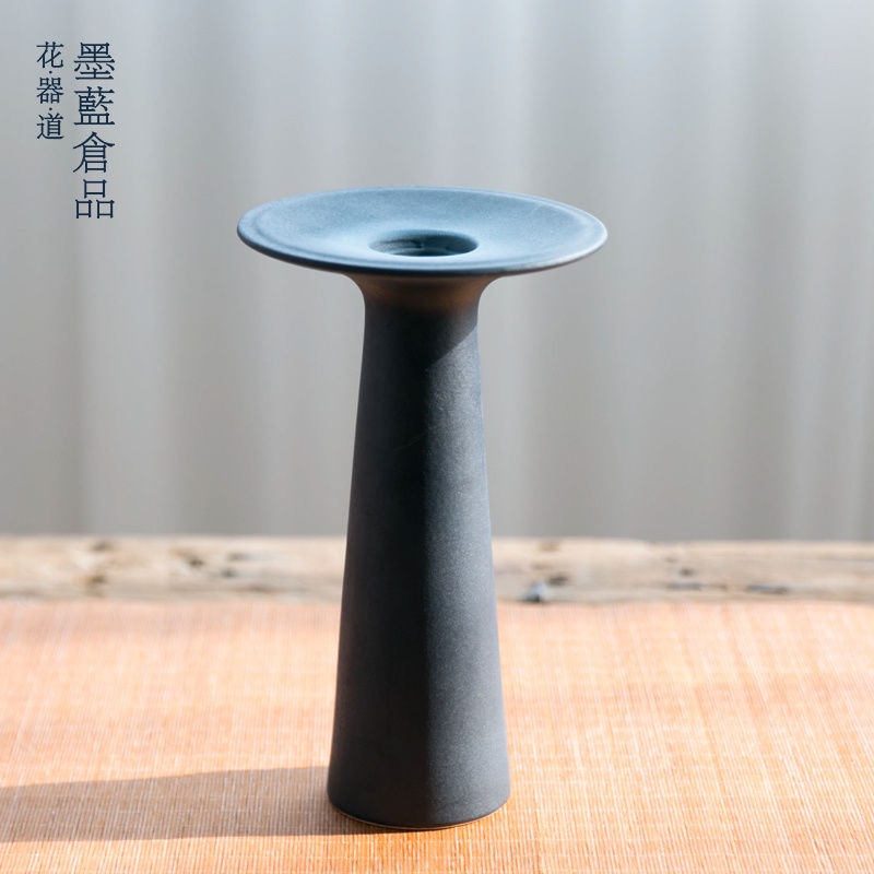 12600円 『1年保証』 池坊花器 12600円 『1年保証』 池坊花器